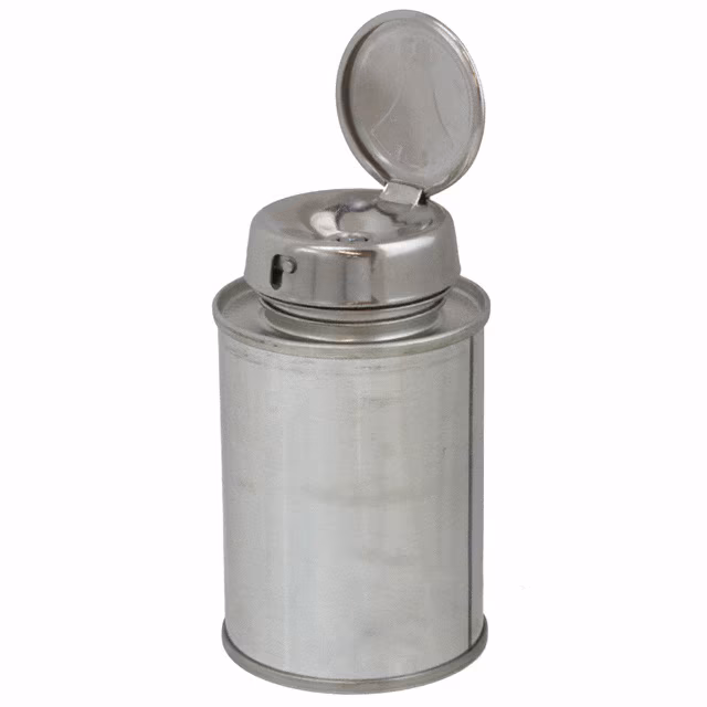 35255 MENDA/EasyBraid  Attrezzature di distribuzione - Flaconi Siringhe